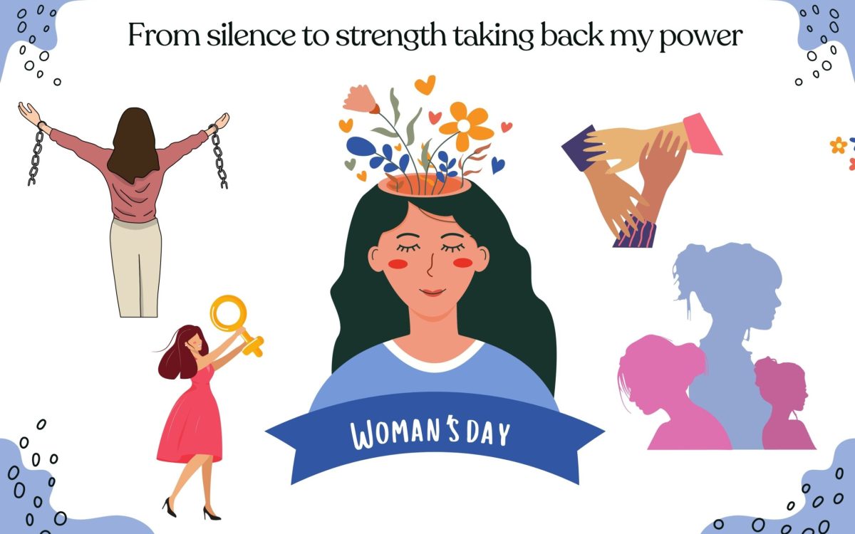 Women's Day
